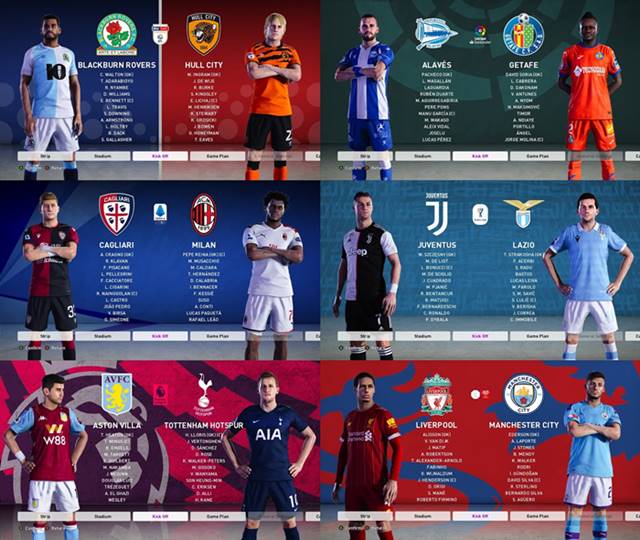 pes 2011 patch liga 1 romania download pes 2011 patch liga 1 romania download