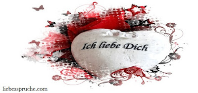 Traurig liebe Worte für ihn Traurig-liebe-Worte-für-ihn