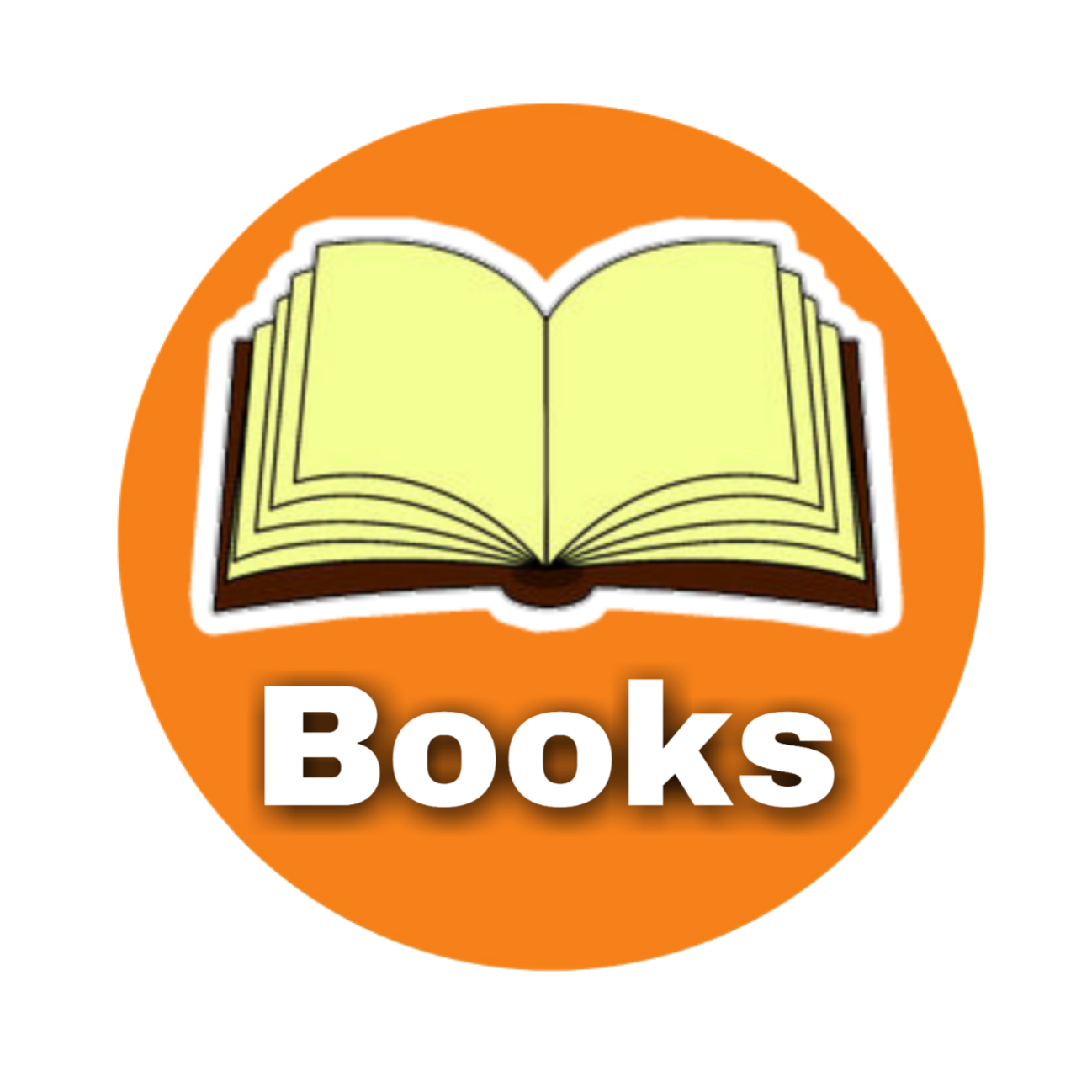  Sri Guruji Ashramam - Books    