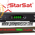 دامب أصلي جهاز ستارسات DUMP STARSAT SR-6969HD VEGA دامب أصلي جهاز ستارسات DUMP STARSAT SR-6969HD VEGA