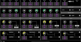 dblue glitch 2 audioz dblue glitch 2 audioz