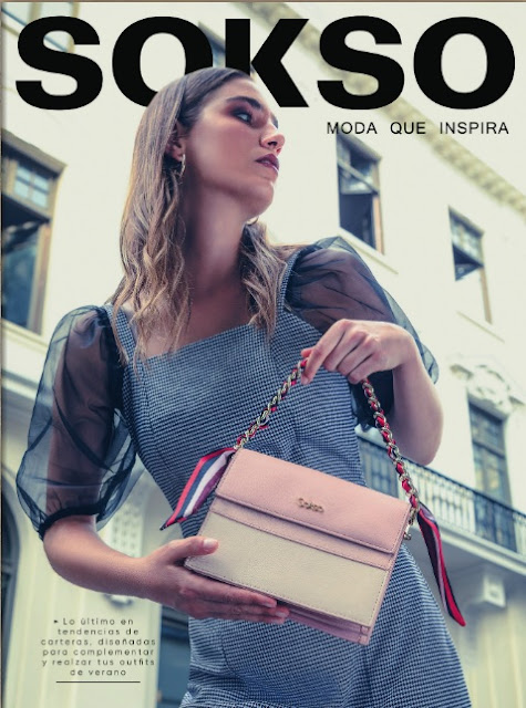 Catalogos en DePeru.com