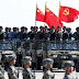 Intelijen AS Sebut Ada Perwira Senior China yang Tewas Saat Bentrok Dengan Tentara India