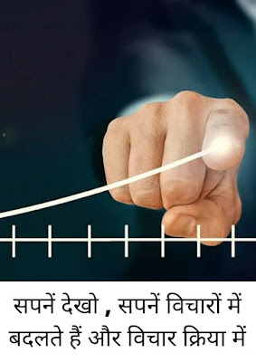motivational quotes in Hindi for students motivational quotes in Hindi for students