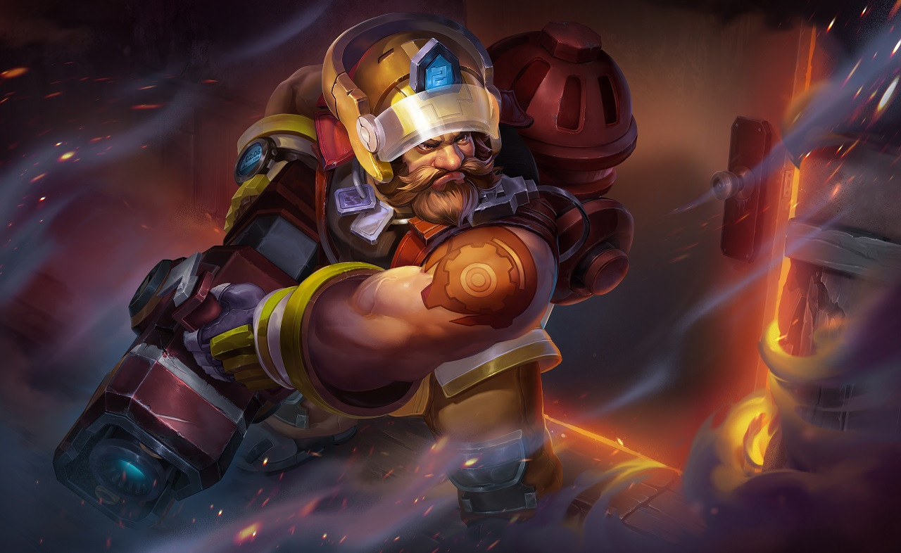 Murdered: soul suspect пс4. морен игр. Far cry 4 (ps4). Far cry ps4. Far cry ps4.