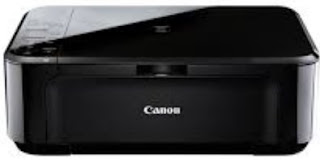 Descargar Canon MG3120 Driver Impresora Descargar Canon MG3120 Driver Impresora
