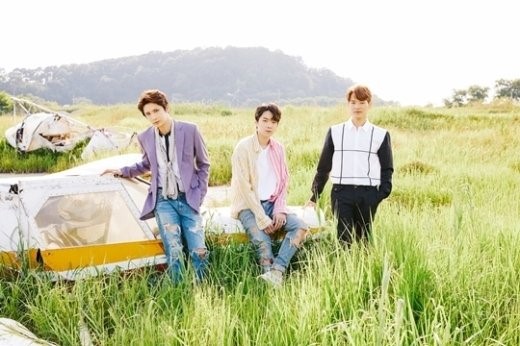 청개구리 부르던 아이더트리탑스 요즘 | 인스티즈