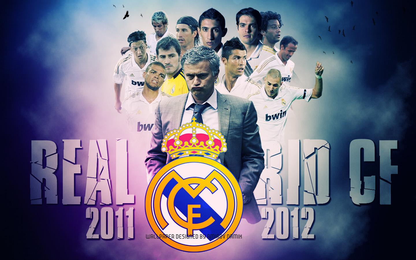 http://1.bp.blogspot.com/-4Eg05FCqQjk/UFT8L-yDPtI/AAAAAAAACB8/Z8iCbEB1l5U/s1600/Real+Madrid+Soccer+Wallpaper+2012-2013+01.jpg