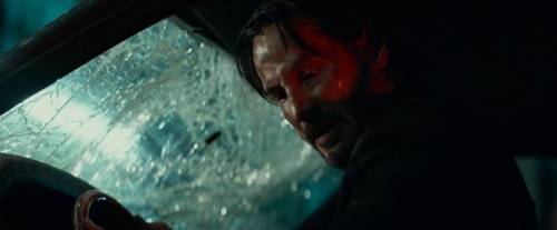 Screenshots John Wick 2 (2017) Web-DL Full HD 1080p DTS 6 CH 2.2 GB MKV Uptobox Free Movie Subtitle Indonesia English www.uchiha-uzuma.com Screenshots John Wick 2 (2017) Web-DL Full HD 1080p DTS 6 CH 2.2 GB MKV Uptobox Free Movie Subtitle Indonesia English www.uchiha-uzuma.com