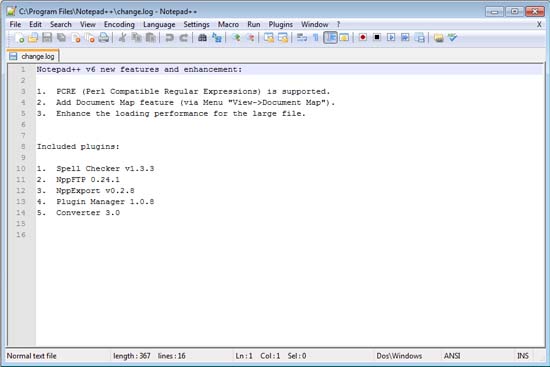 sending html email through filemaker pro advanced sending html email through filemaker pro advanced