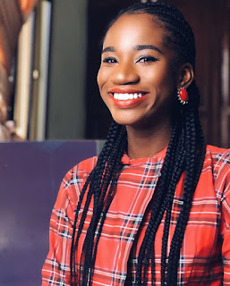 Esther Uzodinma Profile, Age, Career & Net Worth