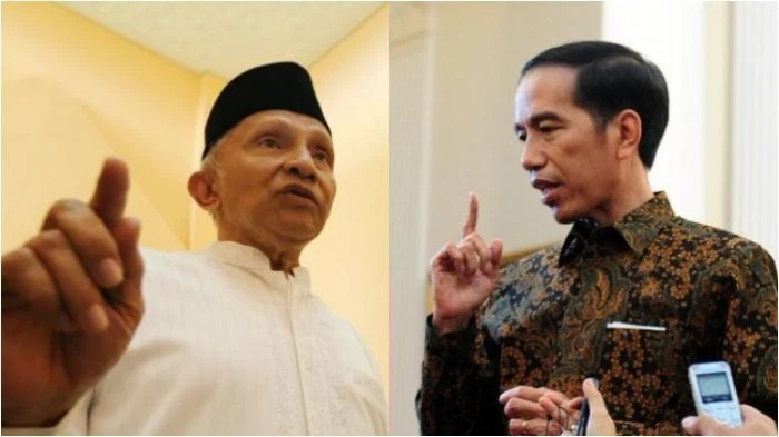 Kembali-Sentil-Jokowi-Amien-Rais-Semuanya-Salah-yang-Benar-Cuma-Rezim