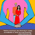 "Without knowing it, the mind was in a state of meditation, in which love was flowering" ~Jiddu Krishnamurthi