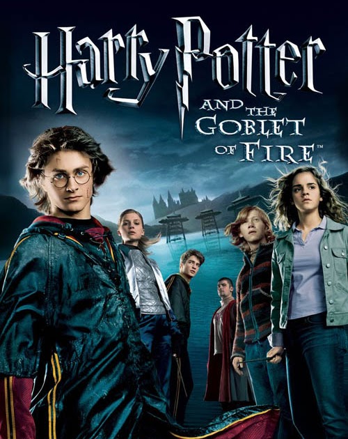 harry potter movies download free in hindi harry potter movies download free in hindi