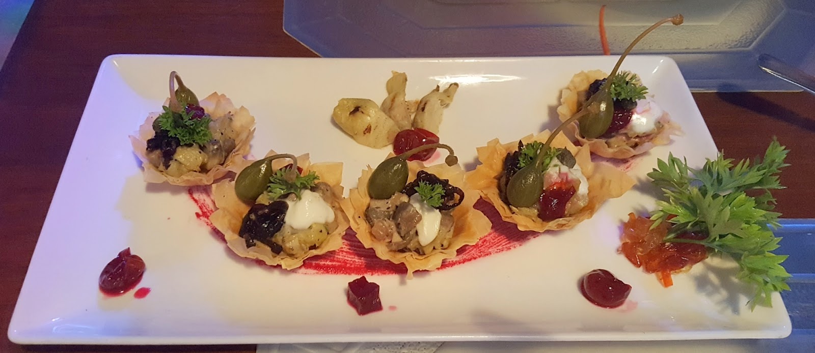 10 Incentives to Visit Bottles and Barrels The Craft Brewery