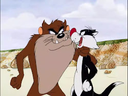 flying tweety adventure cartoon hindi movies bird network looney tunes cartoons twitty cat birds tweetys