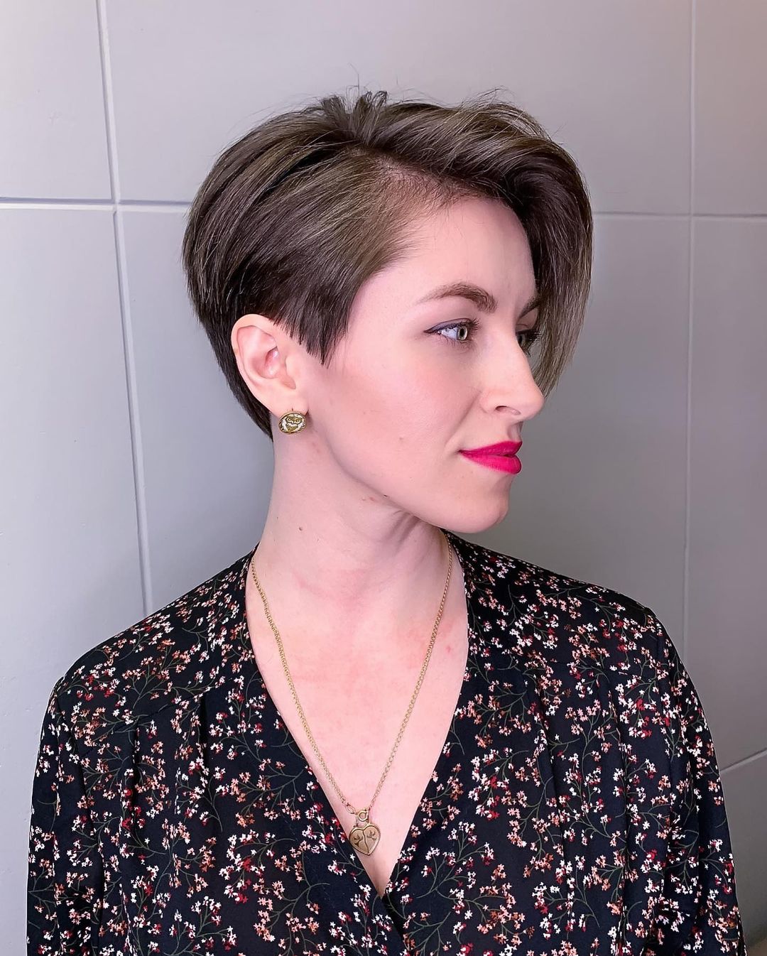 miroir pour se couper les cheveux soi meme, miroir coupe de cheveux, miroir pour se couper les cheveux tout seul,