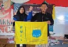 Candra Ulfa Kusuma Dewi Terpilih sebagai Ketua Rayon ke-12 PMII Al Biruni