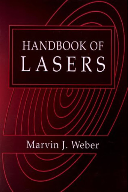 download a characterization of admissible linear estimators of fixed