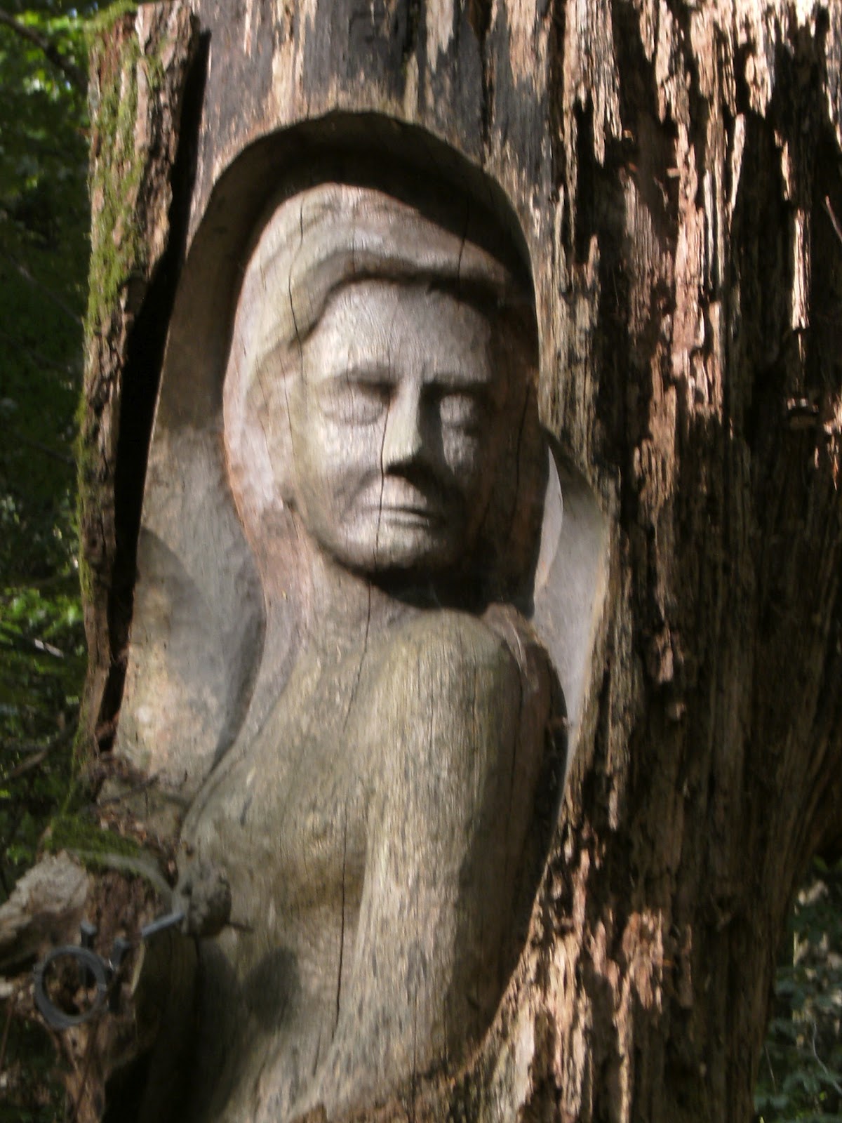 Johannes Ethikpost Warum Gabst Du Uns Die Tiefen Blicke Goethes Unvergessene Worte An Charlotte Von Stein