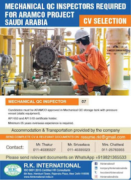 Gulf%2BJob%2BPaper%2B%25289%2529