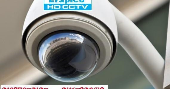 كاميرات مراقبة كاميرات مراقبة مون لايت الاسعار الجديده 01147802618