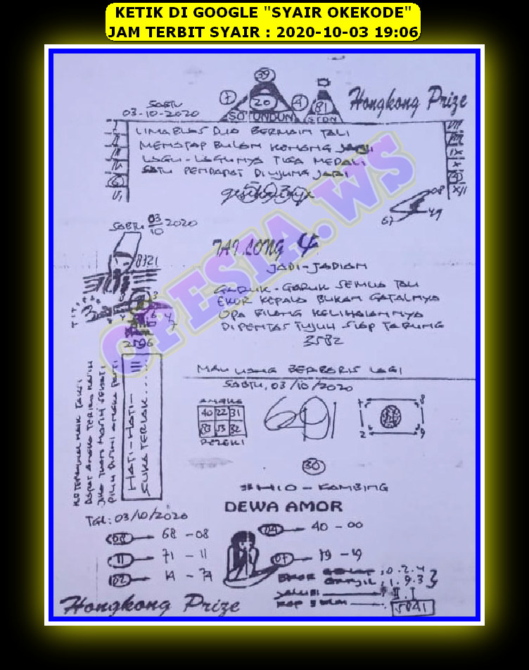 Prediksi Hk Jostoto Kakek Tua Prediksi Hk Jostoto Kakek Tua