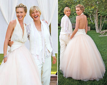 Celebrity Wedding Dresses Celebrity Wedding Dresses