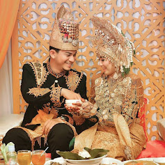 Ilmu Bermanfaat Makalah Hukum Adat Ilmu Bermanfaat Makalah Hukum Adat