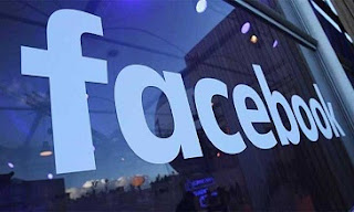 فيسبوك أعلن فيسبوك، الأربعاء، أنّ كلّ الإعلانات المتعلّقة بالانتخابات الرئاسية الأمريكية، سواء أكان موضوعها سياسياً أم اجتماعياً، سيتمّ منعها على كلّ منصّاته في الولايات المتّحدة، فور إغلاق صناديق الاقتراع ليل الثالث من تشرين الثاني/نوفمبر المقبل.