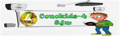 CONOKIDS-4