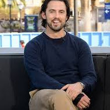 Who Is Kelly Egarian Milo Ventimiglia S Girlfriend Instagram Age Wiki Biography