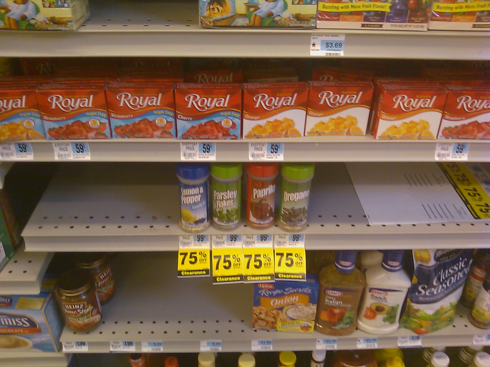 Dream Of aving Rite Aid Food Updates