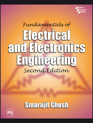  basic electrical engineering basic electronics engineering