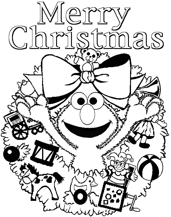 Cool Printable And Cute Coloring Baby Elmo For Kids Kentscraft cool-printable-and-cute-coloring-baby-elmo-for-kids-kentscraft
