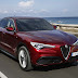 2020 Alfa Romeo Stelvio Review