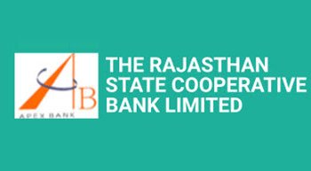 rscb rajasthan state cooperative bank helpline rscb rajasthan state cooperative bank helpline