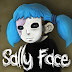 Download Sally Face v1.5.09 + Crack [PT-BR]