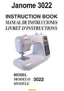 https://manualsoncd.com/product/janome-3022-sewing-machine-instruction-manual/
