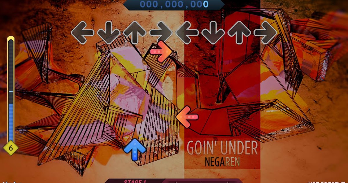 stepmania staiain stepmania staiain