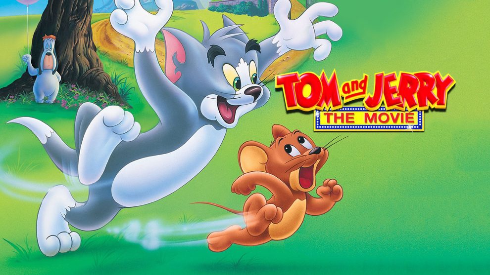 Download Tom And Jerry Cartoons Complete Collection 1940 2007 Hd Episodes Mp4 3gp Naijgreen