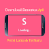 34+ Simontok 3.0 App 2020 Apk Download Latest Version Baru Android Apkpure Gif
