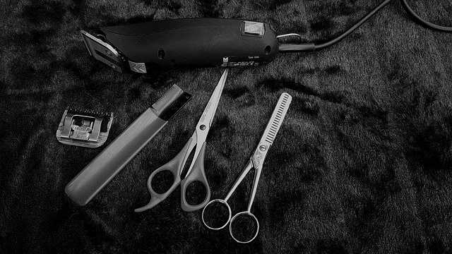 hukum potong rambut dan kuku saat qurban hukum potong rambut dan kuku saat qurban
