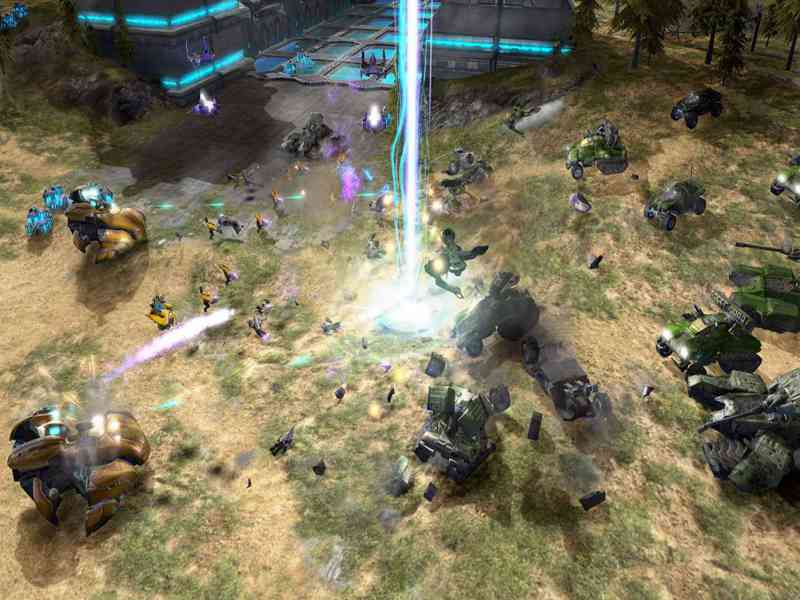 how to download mods on halo wars definitive edition pc how to download mods on halo wars definitive edition pc