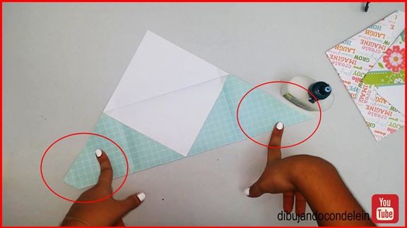 origami, origami paso a paso, sobre origami, como hacer un sobre origami, manualidades, diy, manualidades faciles, abrelo cuando, delein padilla, dibujando con delein, regalo abrelo cuando, paso a paso, video tutorial, como hacer, canal youtube, ideas para regalo, como dibujar un mandala, como dibujar paso a paso, canal youtube de arte