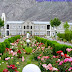 Cadet college Skardu . One of the best institute in Baltistan