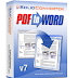 Solid Converter PDF Build  Multilenguaje (Español), Convierta y Cree Documentos PDF a Word, Excel