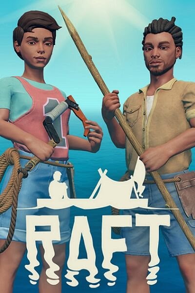 raft free download pc full version raft free download pc full version