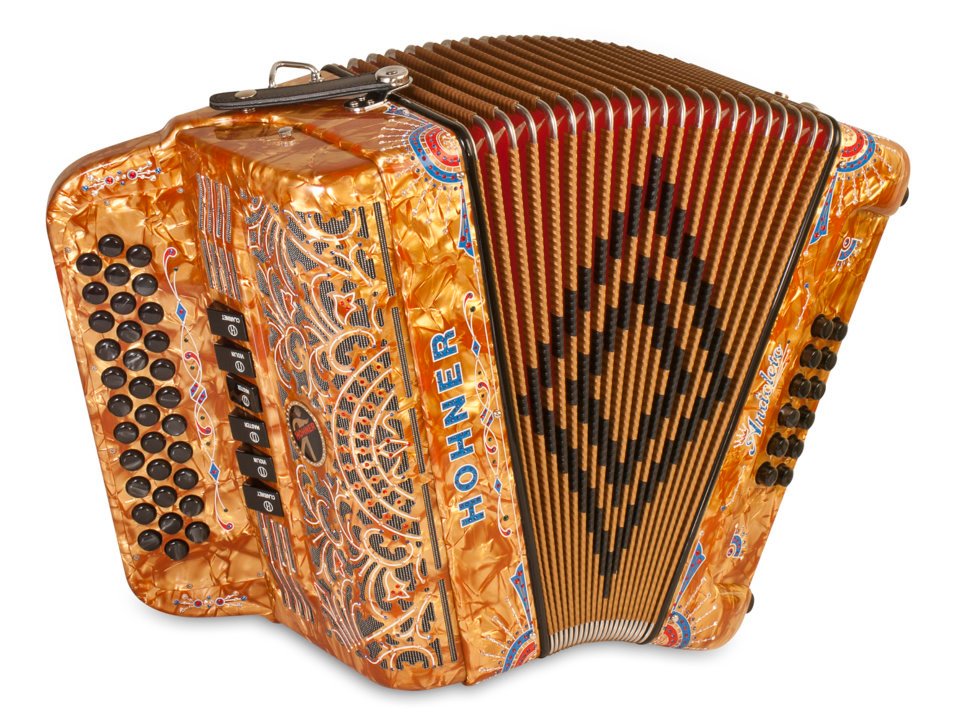 Concertina Portuguesa As Concertinas Mais Belas