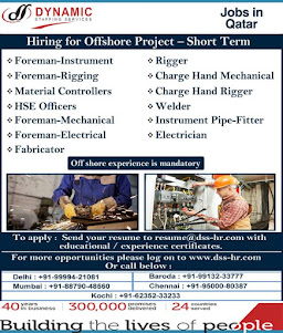 Gulf%2BJob%2BPaper%2B%252836%2529